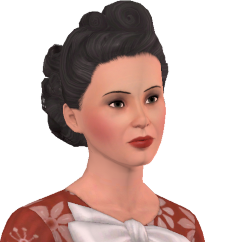 File:Nancy Picard.png