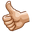 Trait TS4 Good