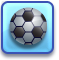 Atlético