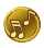 Hobby Music and Dance