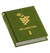 Book Skills Nectar Making1