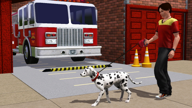 File:Cedric w dog.png