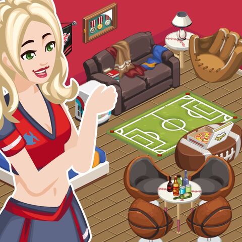 File:Sims Social - Promo Picture - Sports Week.jpg