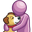 Trait TS4 Dog Lover
