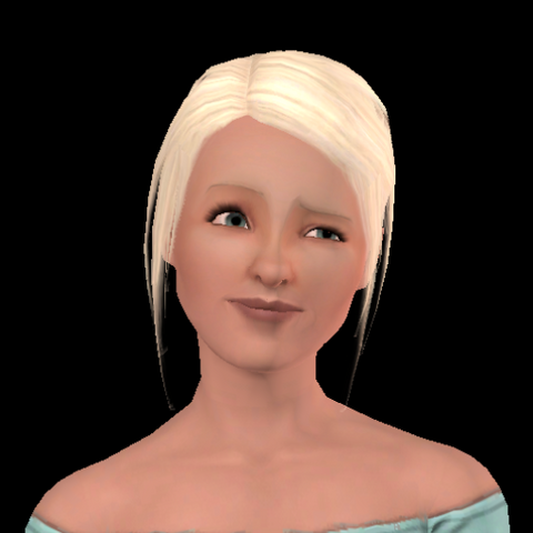 File:Emelie Love.png