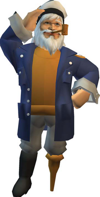 200