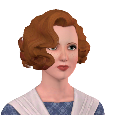 File:Ann Donnelly.png
