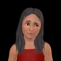 Krepsen personlighet