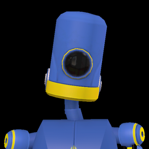 File:Binary.png