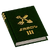 Book Skills Gardening3
