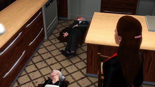 File:CluedoChapter7 (7).jpg