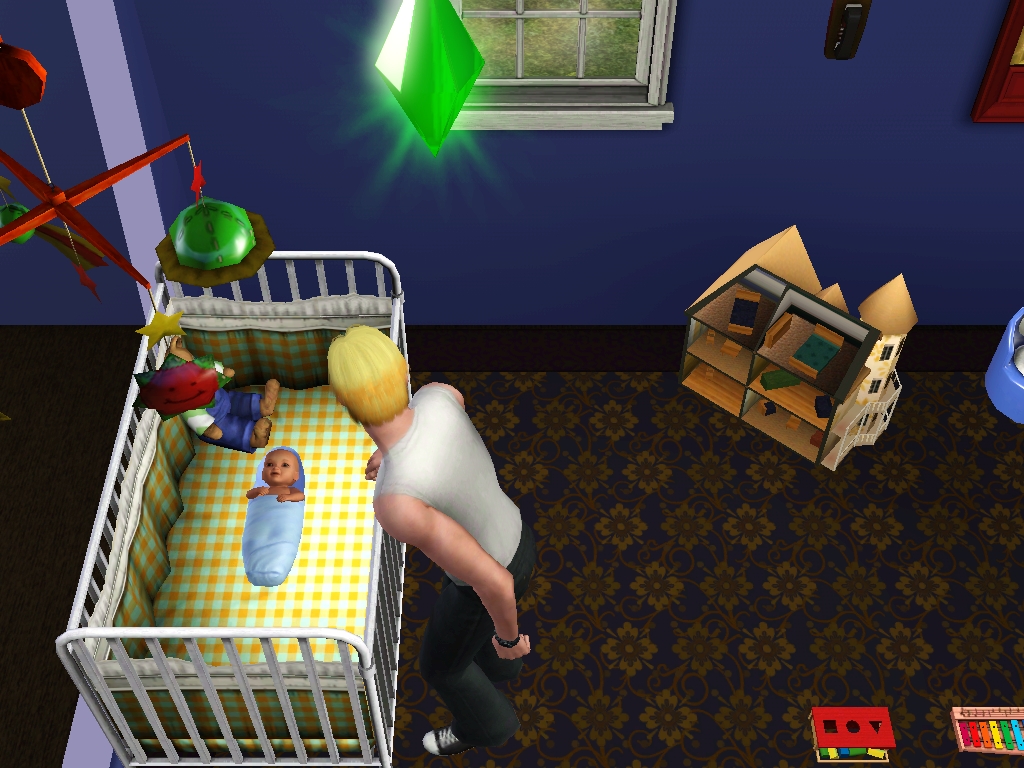the sims 1 superstar hacked objects for the sims the sims 1 superstar hacked objects for the sims