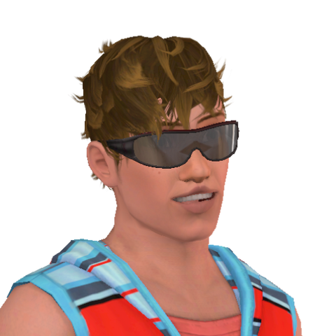 File:Gregory Parrott.png