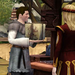 Merchant