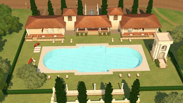 File:Palatial Pools.jpg