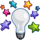 Skill TS4 Creative