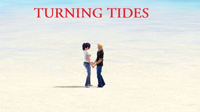 File:Turning Tides.jpg
