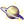 Astronomer career icon
