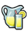 Lemonade stand