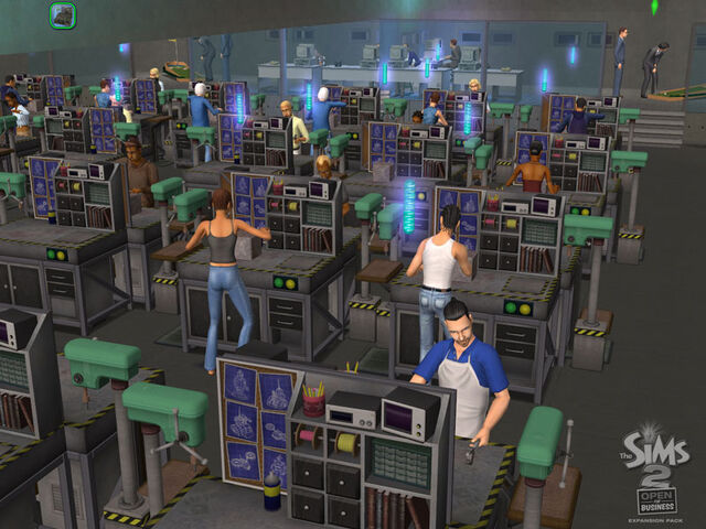 File:TS2OFB Gallery 37.jpg