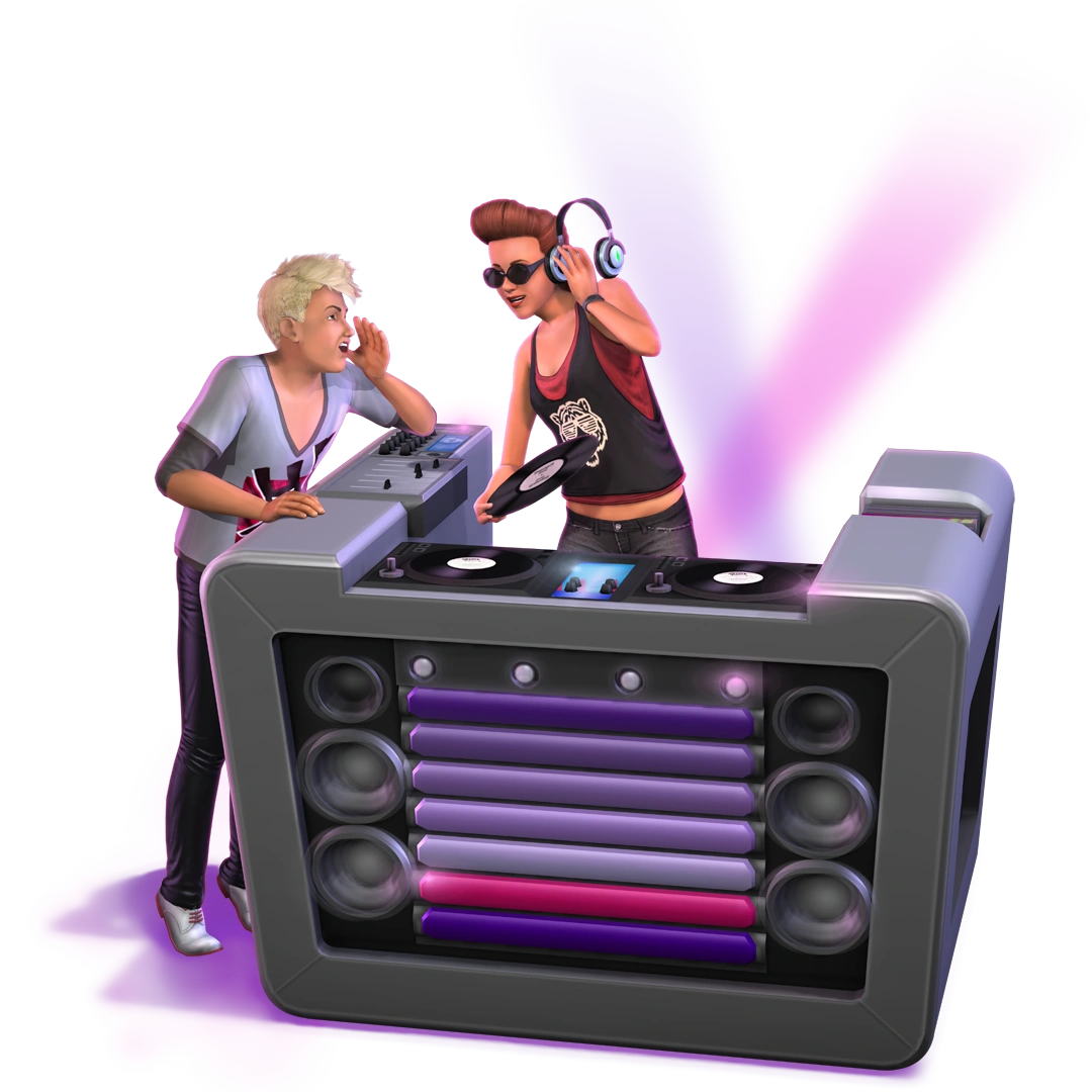 Маунт симс диджей. Симс диджей. Диджейский пульт симс 3. "тринадцать этажей". Симс дж.