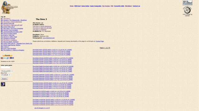 File:Website the patches scrolls.jpg