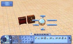 How to make a hidden island 2