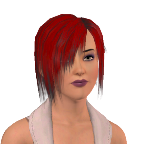File:Mallory Weeks.png