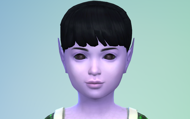 File:Maoisealienportrait.png
