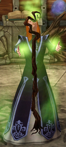 File:Treemancer s staff.png