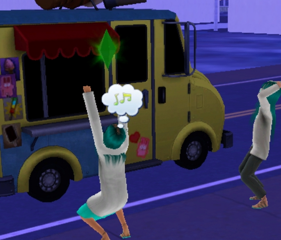 File:LAAAAAAAAGGGGGGGGGGOOOOOOOOOOIIIIIIIIIII.png