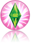 Sims3SP06 icon