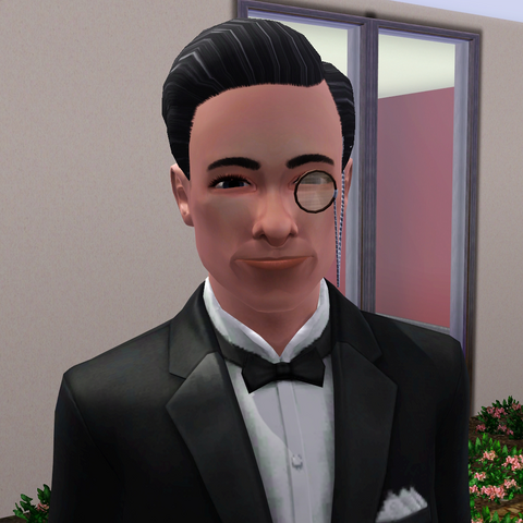 File:Bertram.png