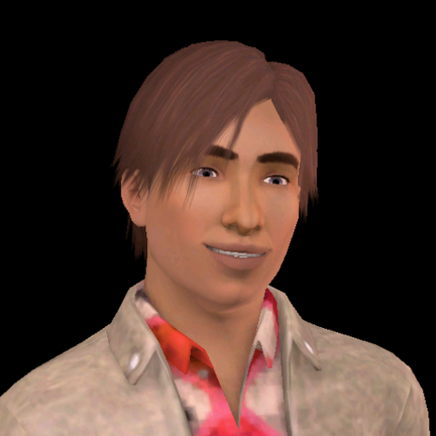 File:CarlosMosqueda.png