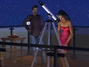 Lothario family | The Sims Wiki | FANDOM powered by Wikia