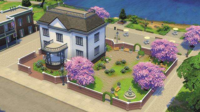 File:Municipal Muses Museum.png