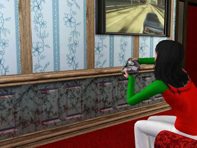 File:Simplayingvideogames.jpg