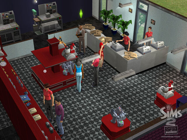 File:TS2OFB Gallery 32.jpg