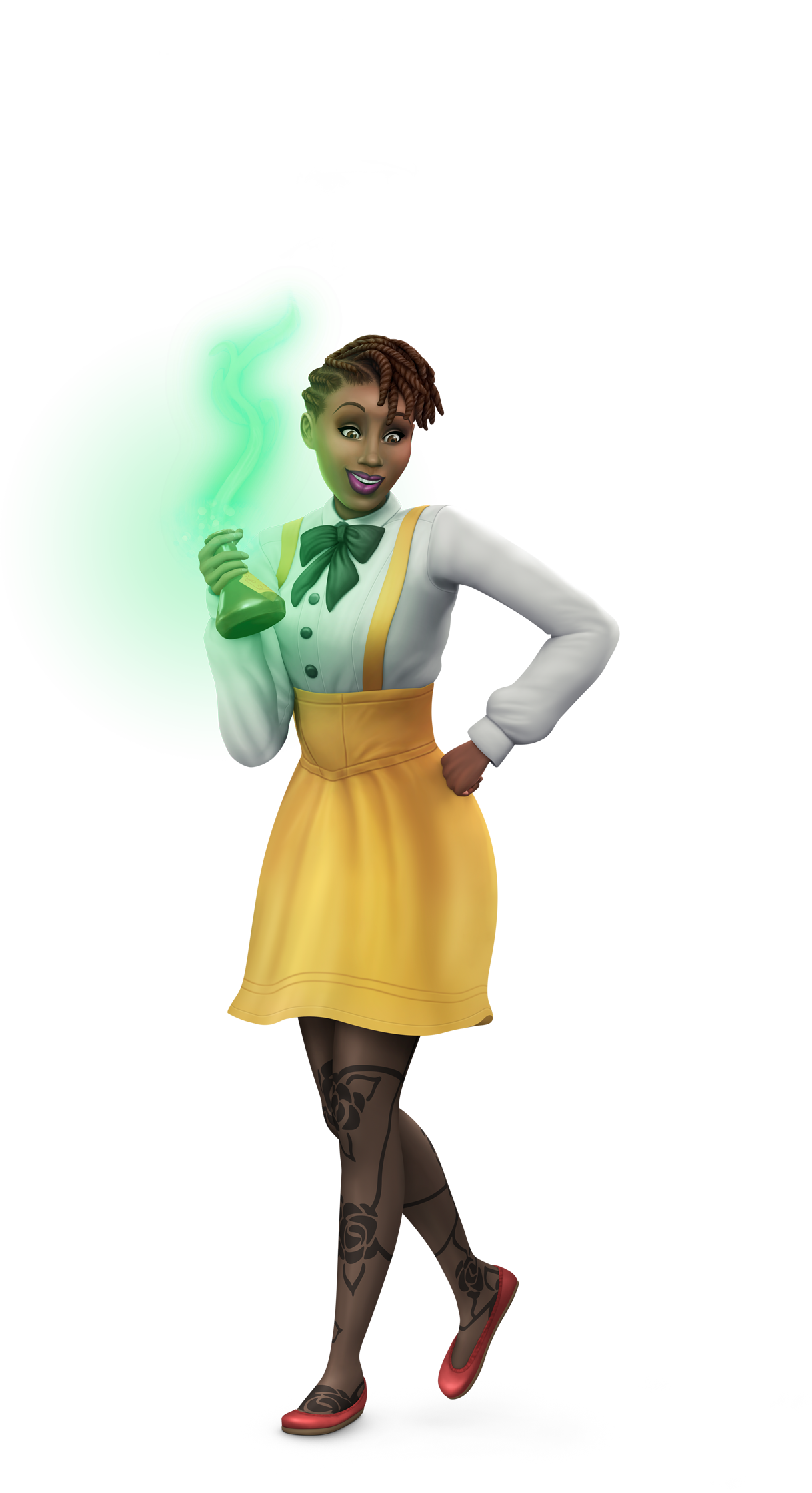 untamed magic sims 4 untamed magic sims 4