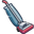 Trait TS4 Neat