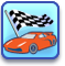 Trait Vehicle Enthusiast