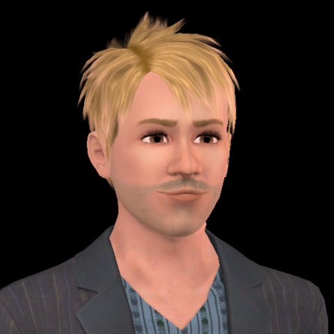 File:Lachlan Keeper.png