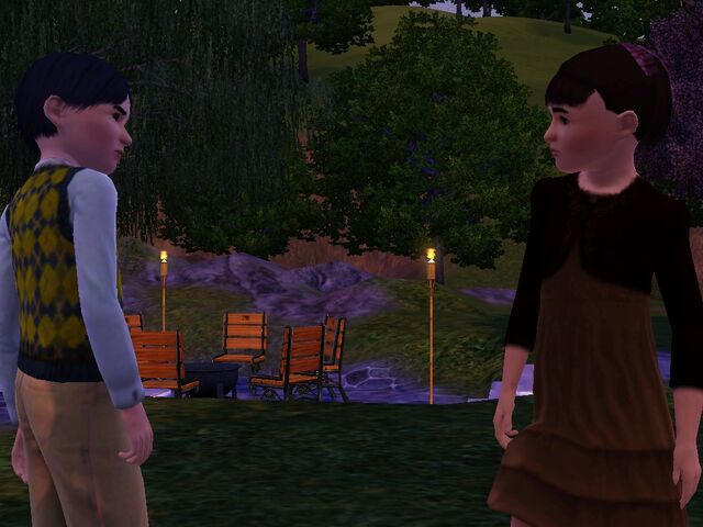 File:Mortimer and Leona.jpg