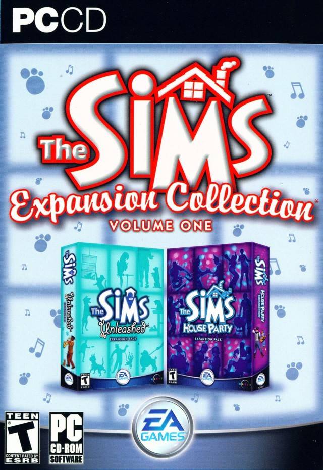 the sims 1 complete collection developer download the sims 1 complete collection developer download
