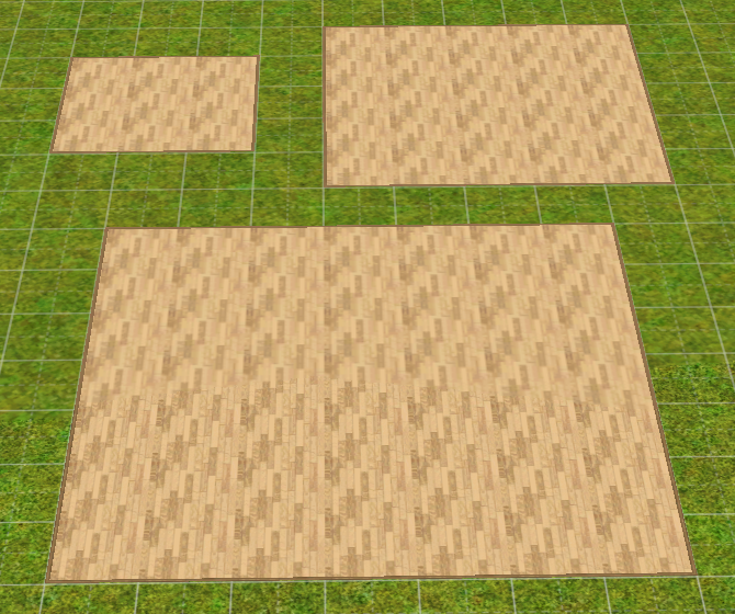 Dance Floor The Sims Wiki Fandom