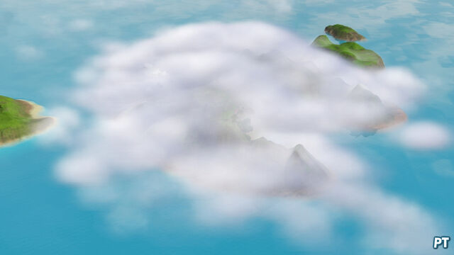 File:Hidden island.jpg