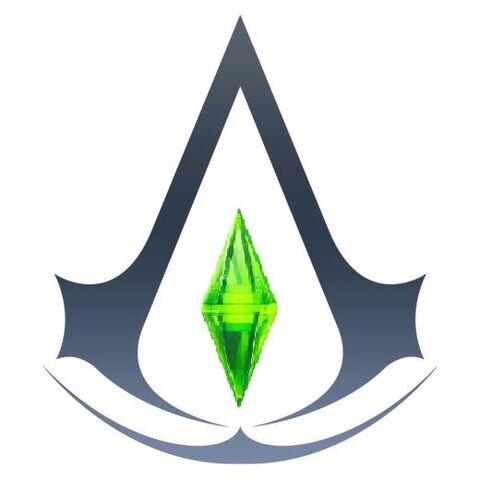File:Sunset Valley Assassin Logo.jpeg