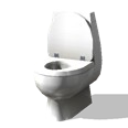 Bathroom Stalls Sims 3 toilet | the sims wiki | fandom poweredwikia Bathroom Stalls Sims 3 toilet | the sims wiki | fandom poweredwikia