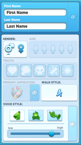 File:Early TS4 CAS basics.png