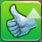 S4moodlet good vibes